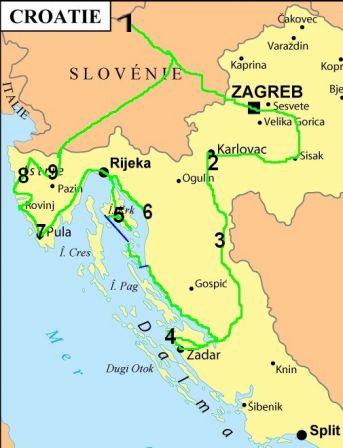 map2_croatie.jpg